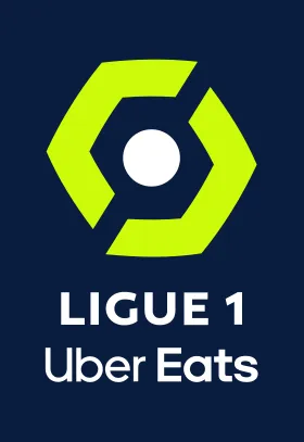 Balkan IPTV Logo der französischen Ligue 1