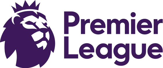 Balkan IPTV Logo der englischen Premier League