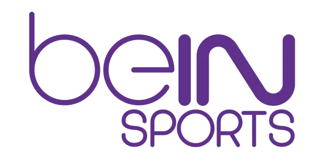 Balkan IPTV Programmlogo eines Sportsenders
