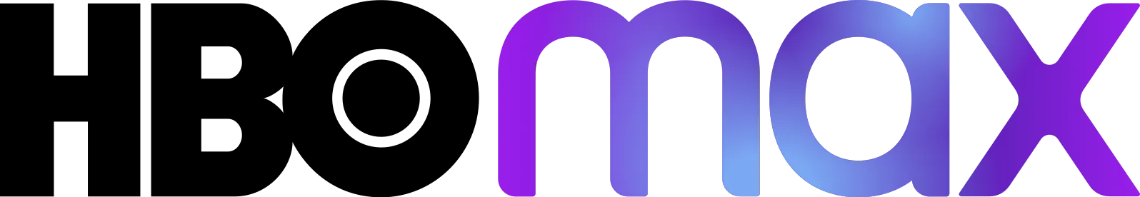 Balkan IPTV Programmlogo eines Seriensenders